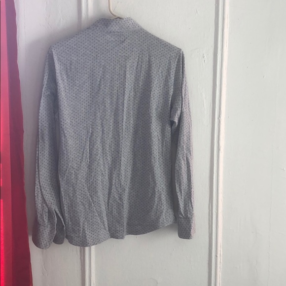 Agnes B men’s button up shirt - Picture 3 of 3